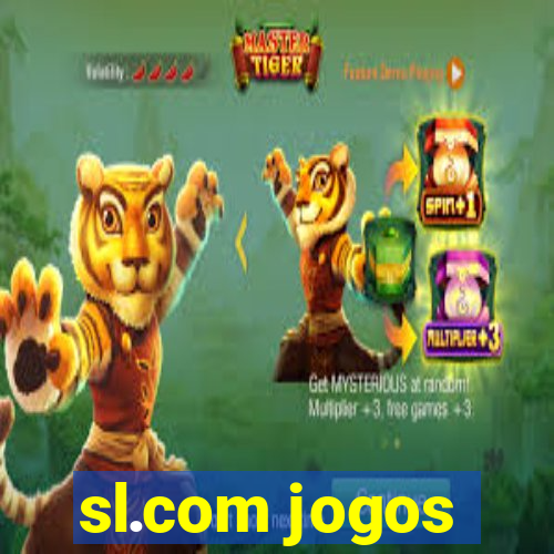 sl.com jogos